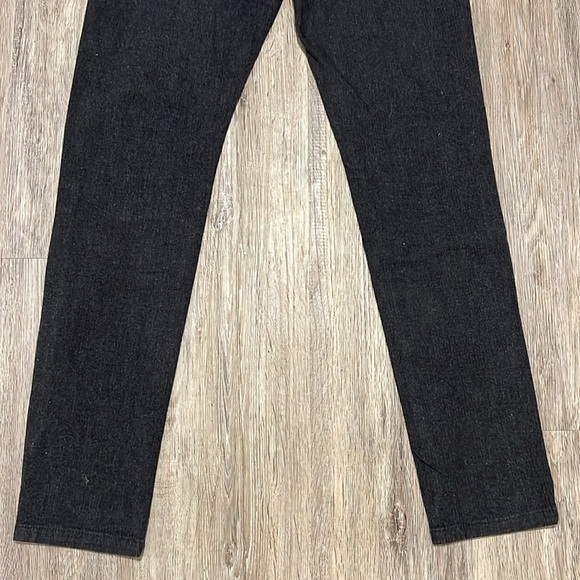 Jack & Jones Slim Fit Marco Dress Pants - Picture 10 of 16